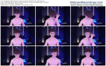 flirt4free-miron-morres-07-18-2024-13-07-30