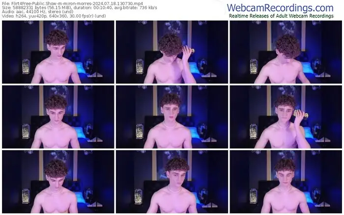 flirt4free-miron-morres-07-18-2024-13-07-30