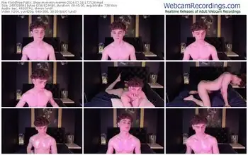 flirt4free-miron-morres-07-18-2024-17-25-24