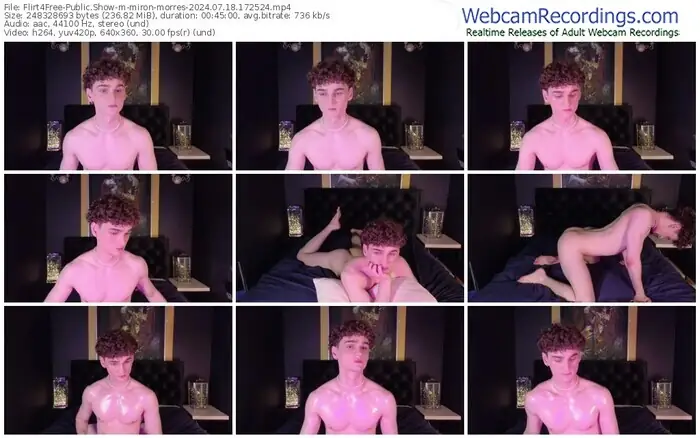 flirt4free-miron-morres-07-18-2024-17-25-24