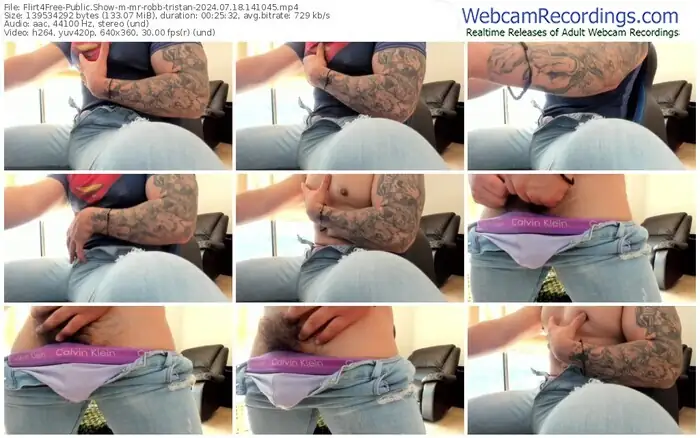 flirt4free-mr-robb-tristan-07-18-2024-14-10-45