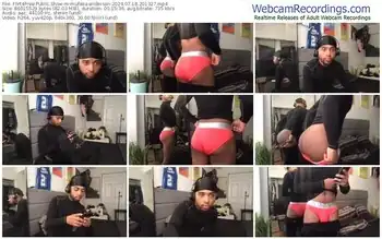 flirt4free-mufasa-anderson-07-18-2024-20-13-27