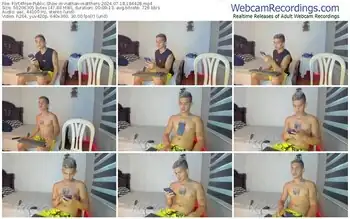 flirt4free-nathan-matthers-07-18-2024-18-44-28