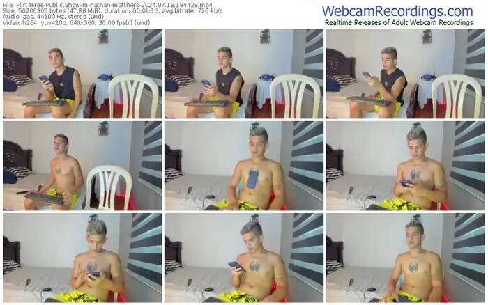 flirt4free-nathan-matthers-07-18-2024-18-44-28
