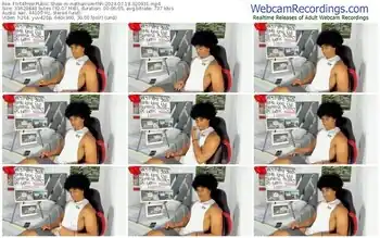 flirt4free-nathan-smithh-07-18-2024-02-09-31