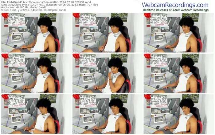 flirt4free-nathan-smithh-07-18-2024-02-09-31