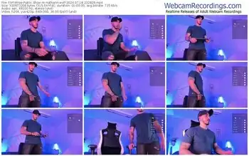 flirt4free-nathann-wolf-07-18-2024-23-28-28