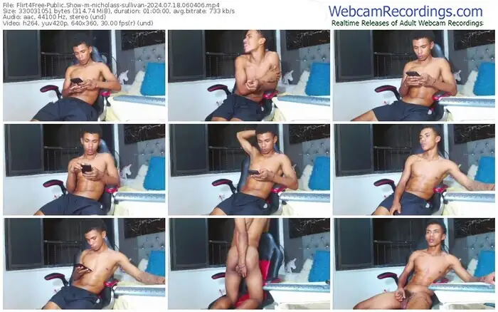 flirt4free-nicholass-sullivan-07-18-2024-06-04-06