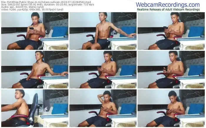 flirt4free-nicholass-sullivan-07-18-2024-08-45-40