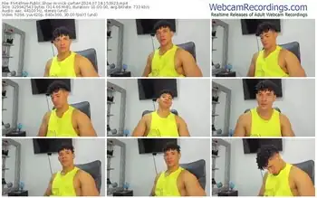 flirt4free-nick-cartier-07-18-2024-15-39-23