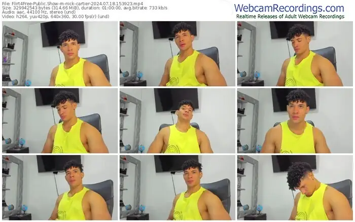 flirt4free-nick-cartier-07-18-2024-15-39-23