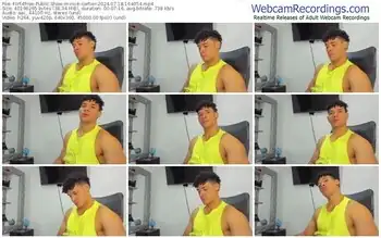 flirt4free-nick-cartier-07-18-2024-16-40-54