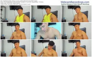 flirt4free-nick-cartier-07-18-2024-16-40-57