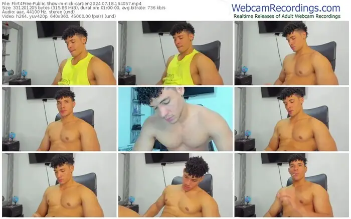 flirt4free-nick-cartier-07-18-2024-16-40-57