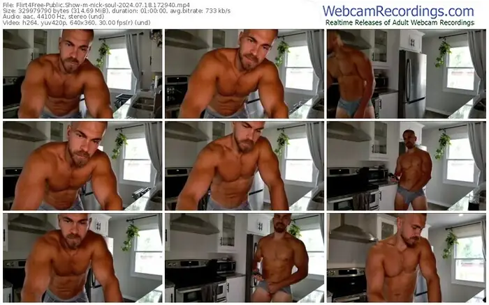 flirt4free-nick-soul-07-18-2024-17-29-40