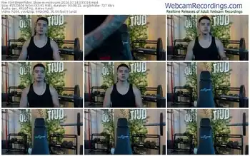 flirt4free-nick-vans-07-18-2024-03-33-18