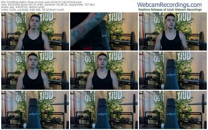 flirt4free-nick-vans-07-18-2024-03-33-18