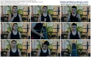 flirt4free-nick-vans-07-18-2024-03-50-36