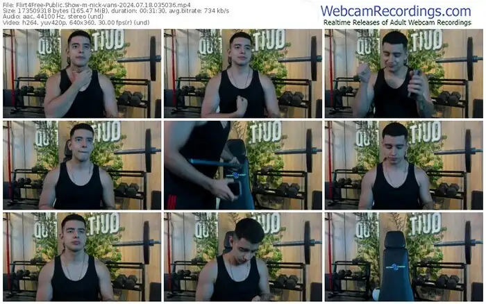 flirt4free-nick-vans-07-18-2024-03-50-36