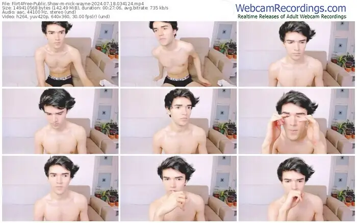 flirt4free-nick-wayne-07-18-2024-03-41-24