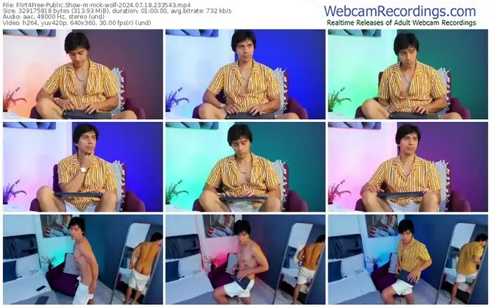 flirt4free-nick-wolf-07-18-2024-23-35-43