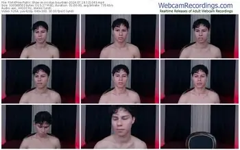 flirt4free-nicolas-bourbaki-07-18-2024-12-10-43