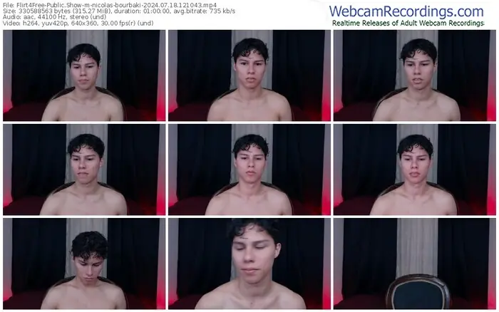 flirt4free-nicolas-bourbaki-07-18-2024-12-10-43