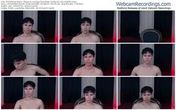 flirt4free-nicolas-bourbaki-07-18-2024-14-28-45