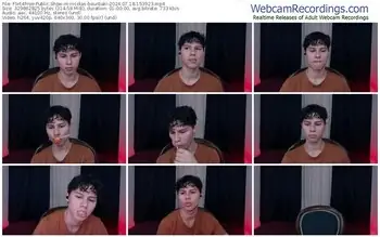 flirt4free-nicolas-bourbaki-07-18-2024-15-39-23