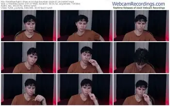 flirt4free-nicolas-bourbaki-07-18-2024-16-40-47