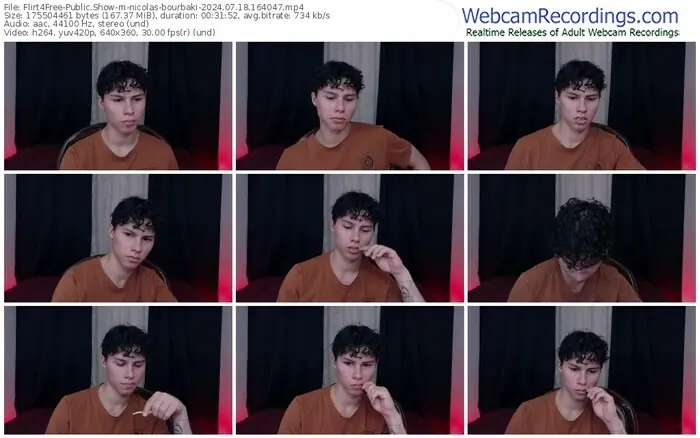 flirt4free-nicolas-bourbaki-07-18-2024-16-40-47