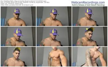 flirt4free-nicolas-dwayne-07-18-2024-23-09-15