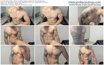 flirt4free-nicolas-dwayne-07-18-2024-23-35-43