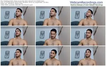 flirt4free-niicolas-allen-07-18-2024-10-46-09