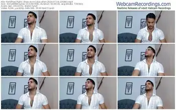 flirt4free-niicolas-allen-07-18-2024-10-58-43