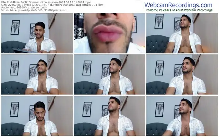 flirt4free-niicolas-allen-07-18-2024-14-00-44