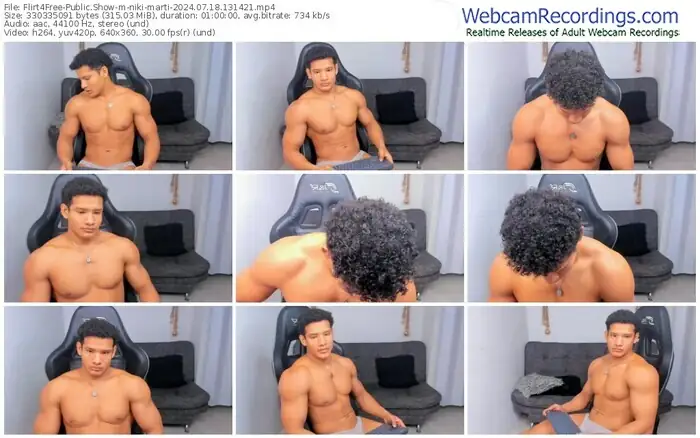 flirt4free-niki-marti-07-18-2024-13-14-21