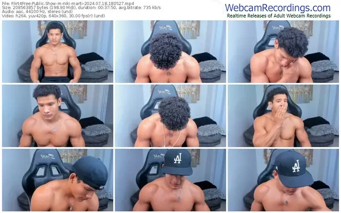 flirt4free-niki-marti-07-18-2024-18-05-27