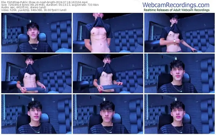flirt4free-noah-brigth-07-18-2024-16-21-04