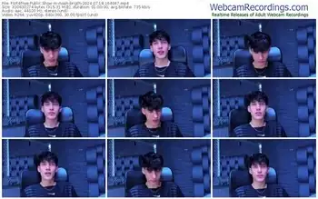 flirt4free-noah-brigth-07-18-2024-16-40-47