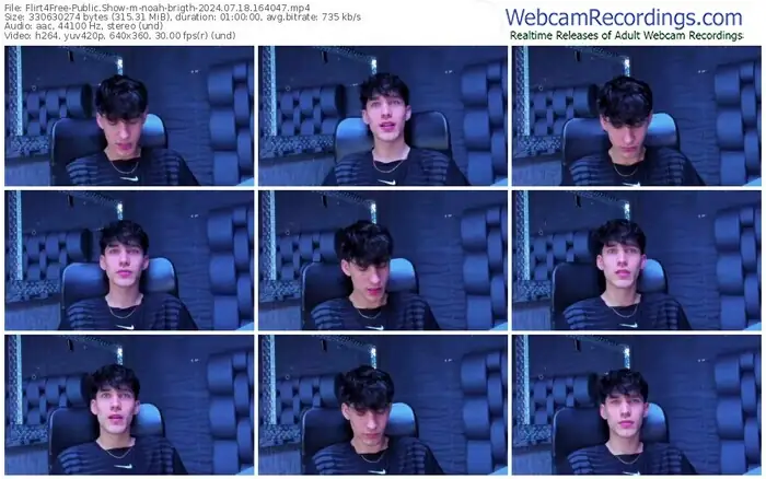 flirt4free-noah-brigth-07-18-2024-16-40-47