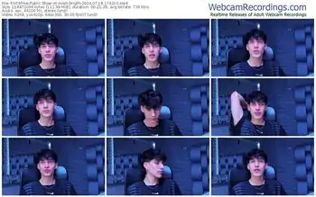 flirt4free-noah-brigth-07-18-2024-17-42-10