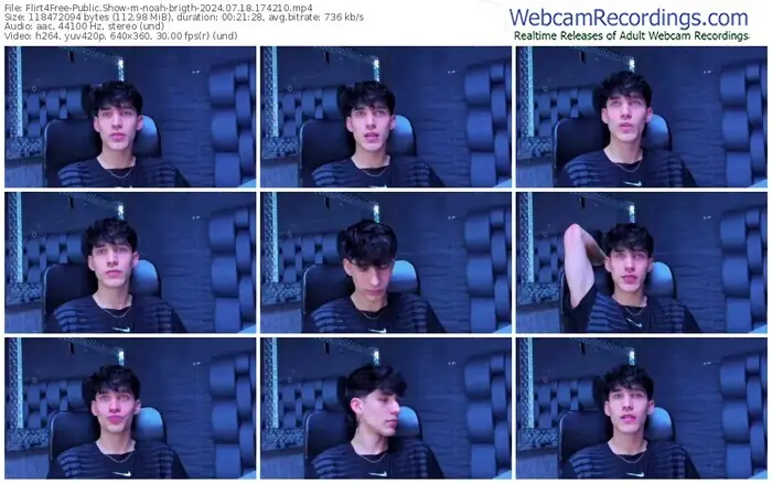 flirt4free-noah-brigth-07-18-2024-17-42-10