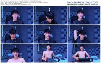 flirt4free-noah-brigth-07-18-2024-19-08-16