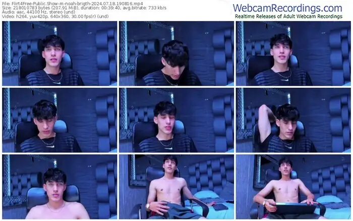 flirt4free-noah-brigth-07-18-2024-19-08-16