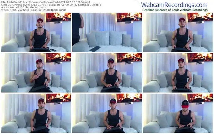 flirt4free-noah-crawford-07-18-2024-16-21-04