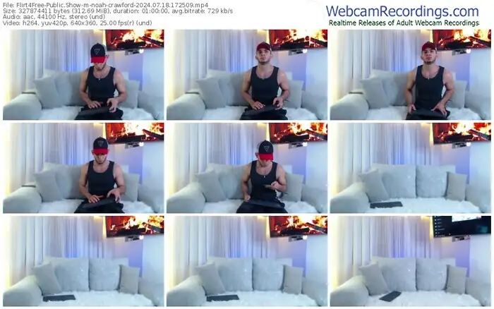 flirt4free-noah-crawford-07-18-2024-17-25-09