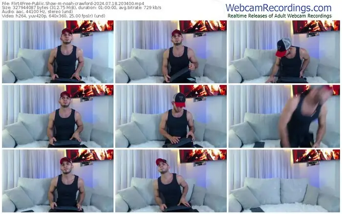 flirt4free-noah-crawford-07-18-2024-20-34-00