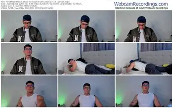 flirt4free-noah-mush-07-18-2024-11-05-05