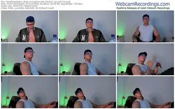 flirt4free-noah-mush-07-18-2024-12-07-13